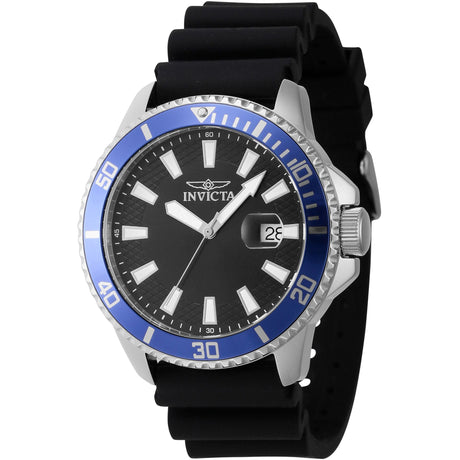 Invicta Orologi Invicta