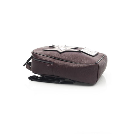 Cerruti 1881 Zainetti Cerruti 1881