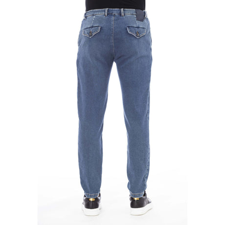 Distretto12 Jeans Distretto12