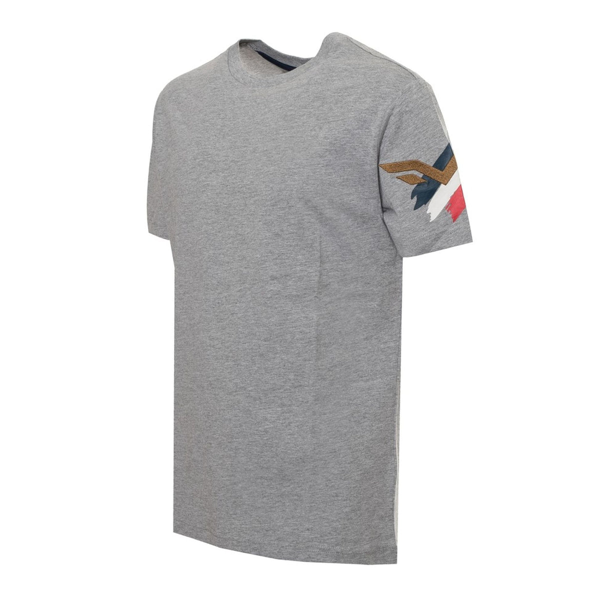 Armata Di Mare T-shirt Armata Di Mare