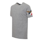 Armata Di Mare T-shirt Armata Di Mare