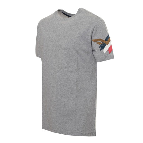 Armata Di Mare T-shirt Armata Di Mare