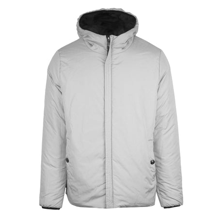 Plein Sport Giacche Plein Sport