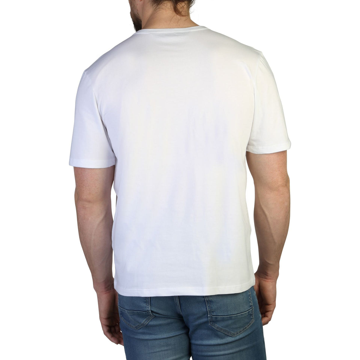 Palm Angels T-shirt Palm Angels