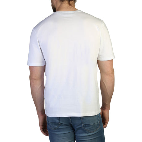 Palm Angels T-shirt Palm Angels