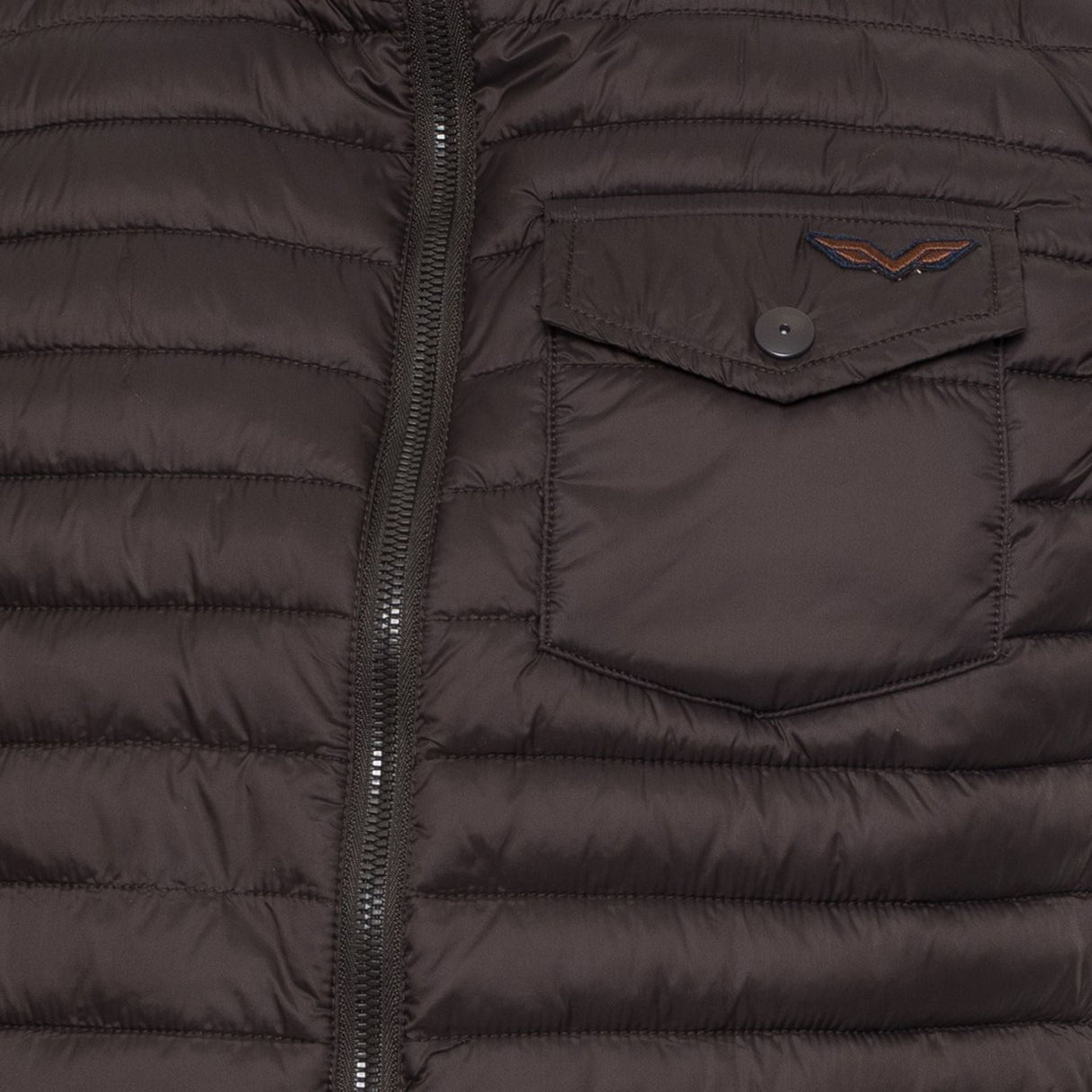 Armata Di Mare Gilet Armata Di Mare