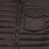 Armata Di Mare Gilet Armata Di Mare