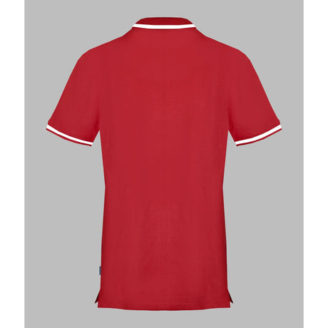 Aquascutum Polo Aquascutum