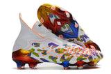 Adidas predator PREDATOR FREAK Fantatics + FG 36 - 45