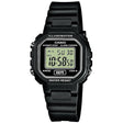 Casio Orologi Casio