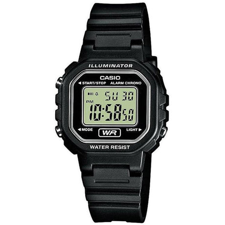 Casio Orologi Casio