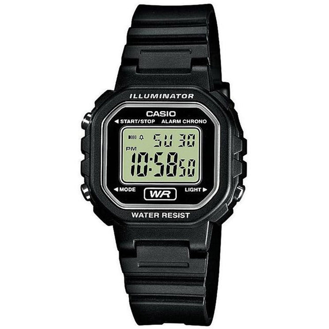 Casio Orologi Casio