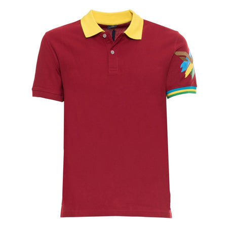Armata Di Mare Polo Armata Di Mare