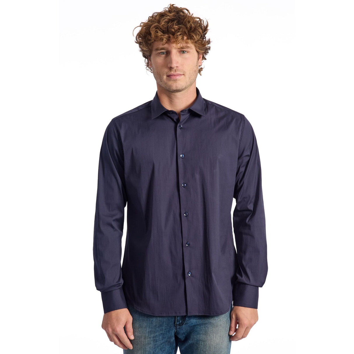 Baldinini Trend Camicie Baldinini Trend