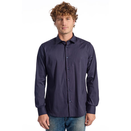 Baldinini Trend Camicie Baldinini Trend
