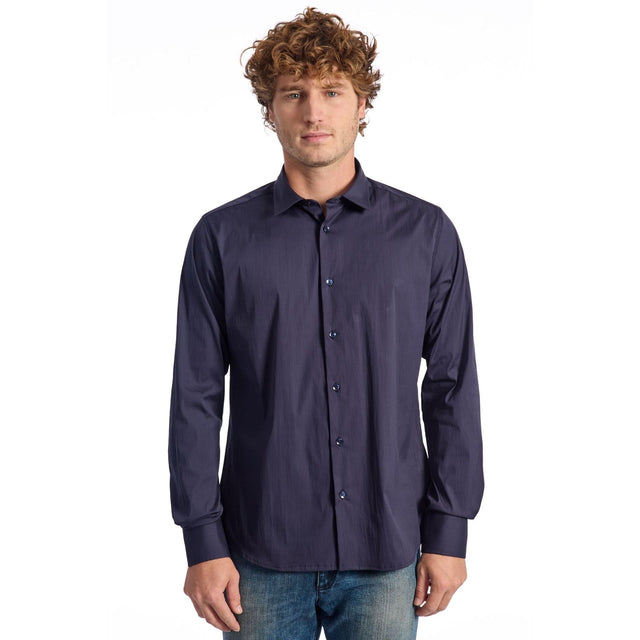 Baldinini Trend Camicie Baldinini Trend