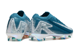Nike Air Zoom Mercurial Vapor XV Elite FG 35 - 45 Nike
