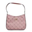 U.S. Polo Assn Borse a spalla U.S. Polo Assn