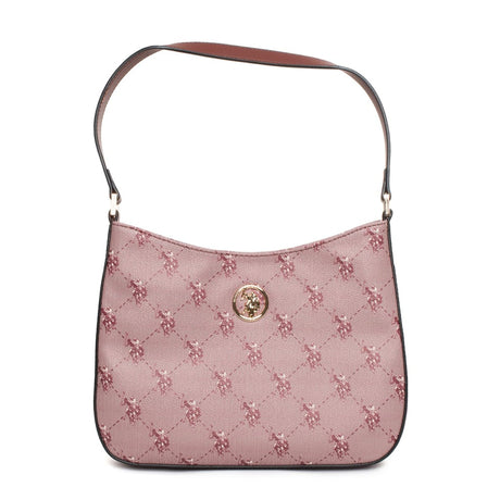 U.S. Polo Assn Borse a spalla U.S. Polo Assn