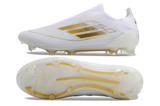 adidas F50 Elite Laceless FG 36-45 estockk.com