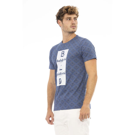 Baldinini Trend T-shirt Baldinini Trend