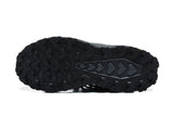 THE NORTH FACE Offtrail VE hiking shoes 40 - 45 the north face