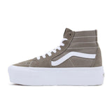 Vans Sneakers Vans