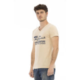 Trussardi Action T-shirt