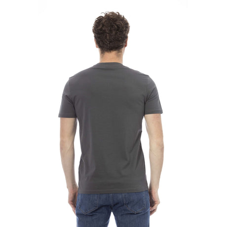 Baldinini Trend T-shirt Baldinini Trend