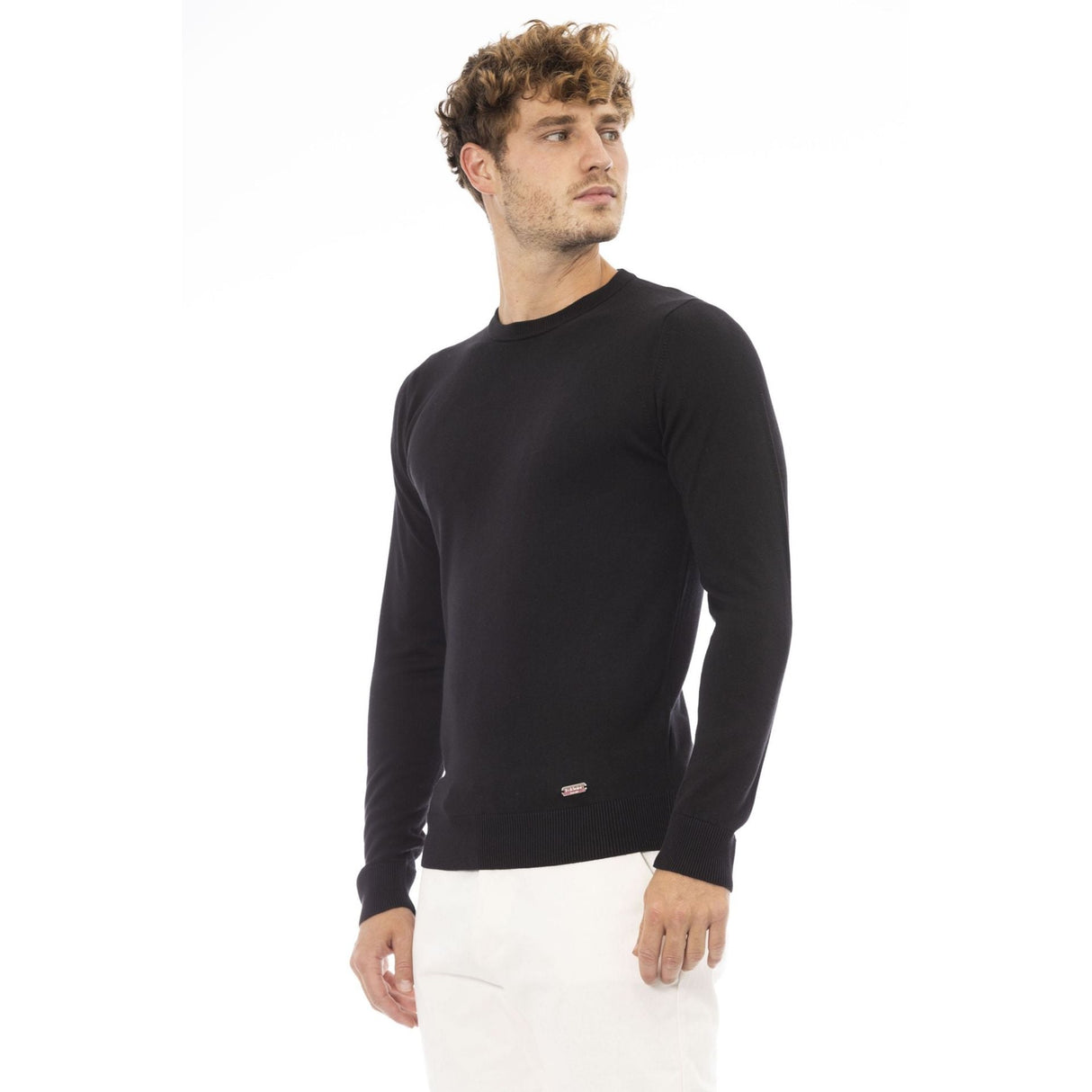 Baldinini Trend Maglie Baldinini Trend