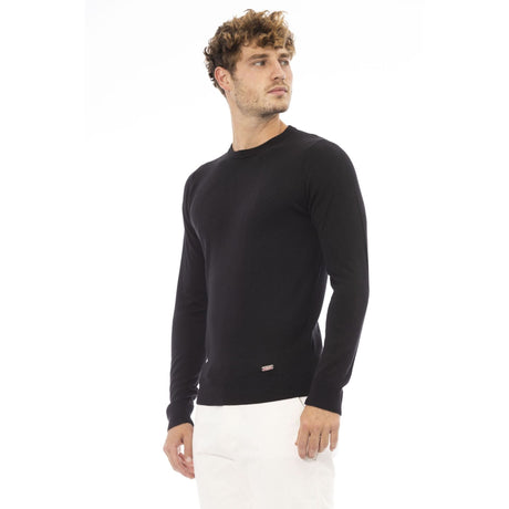 Baldinini Trend Maglie Baldinini Trend