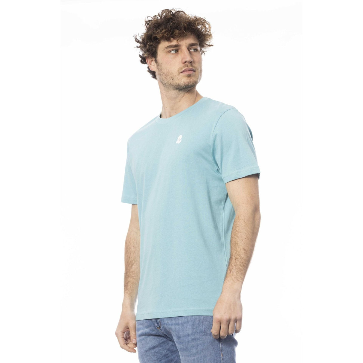 Invicta T-shirt Invicta
