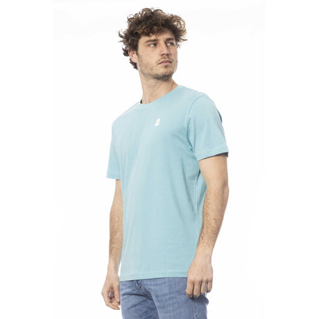 Invicta T-shirt Invicta