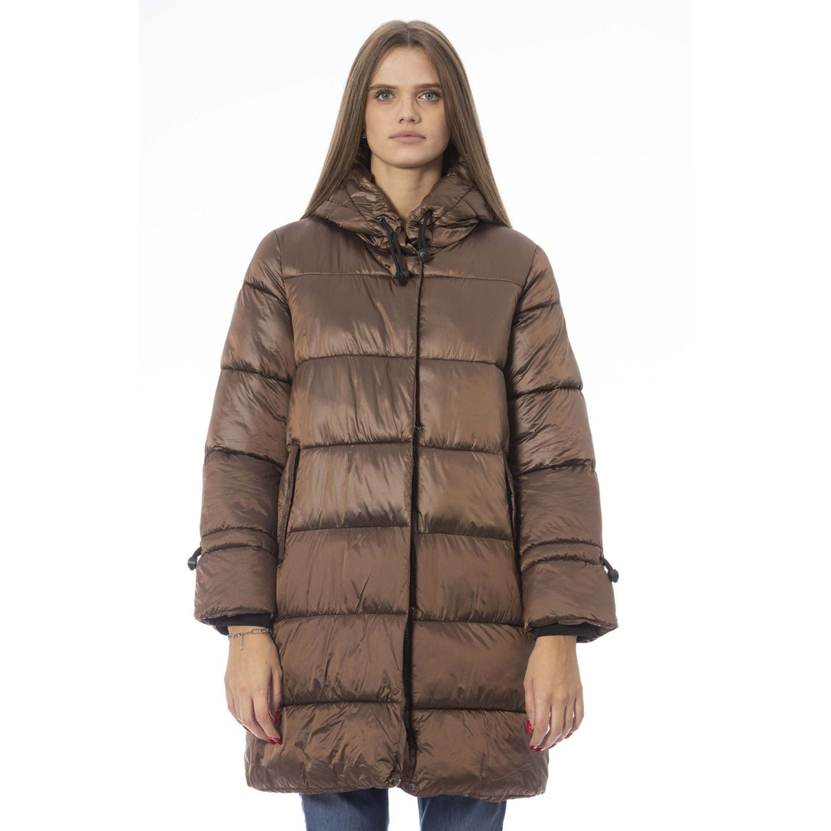 Baldinini Trend Giacche Baldinini Trend