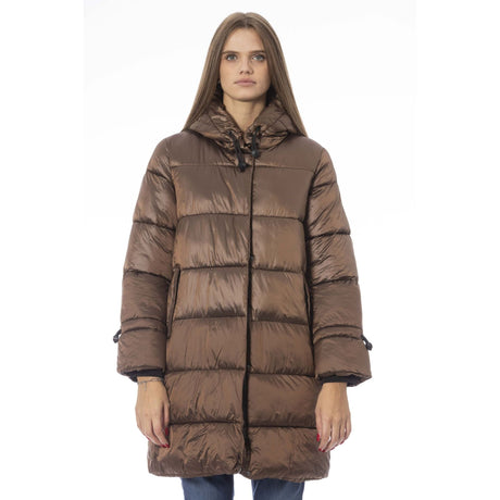 Baldinini Trend Giacche Baldinini Trend