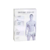CR7 Cristiano Ronaldo Slip CR7 Cristiano Ronaldo