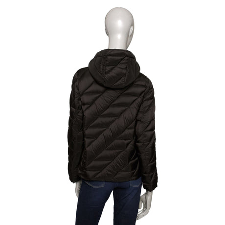 Baldinini Trend Giacche Baldinini Trend