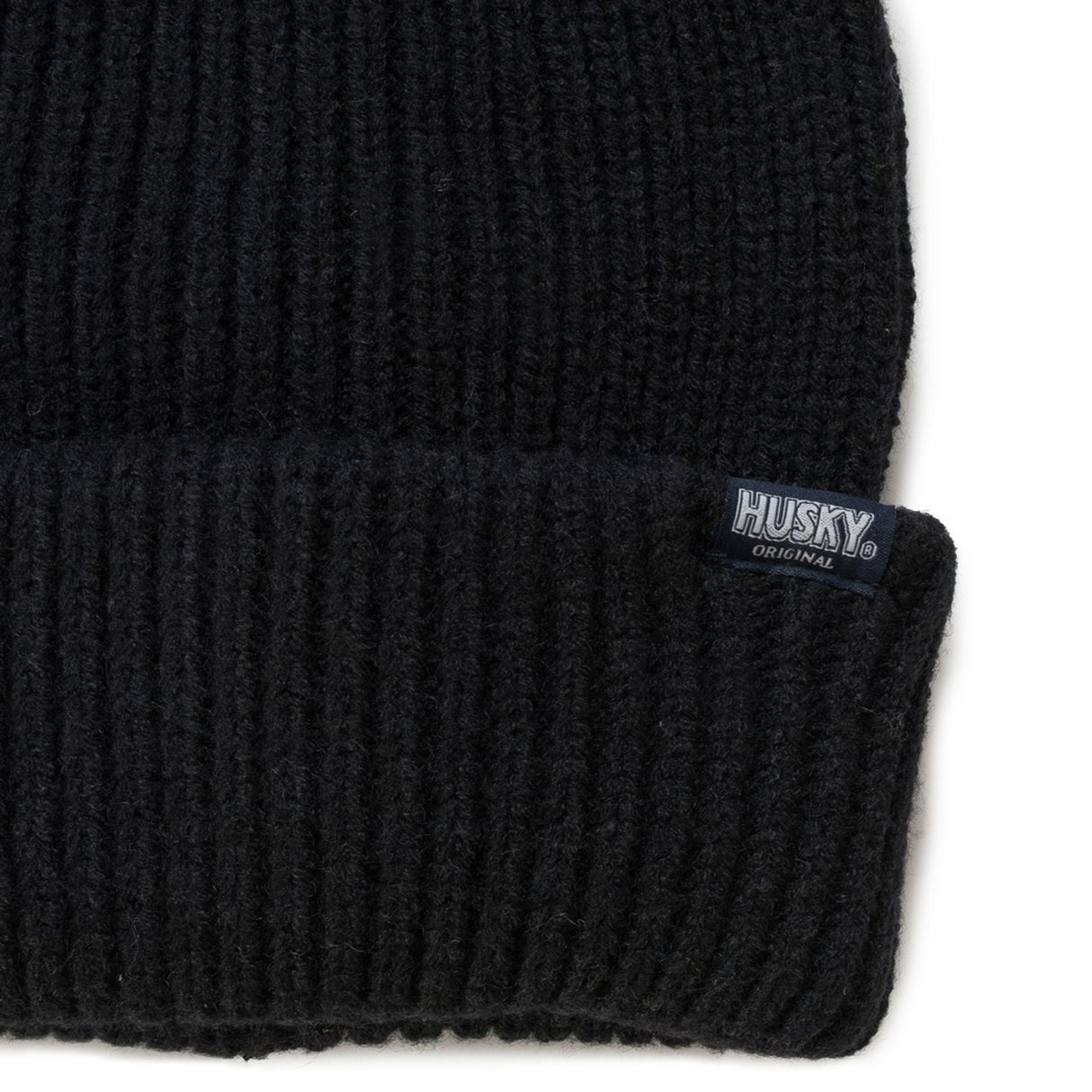 Husky Cappello Husky