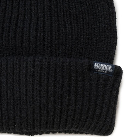 Husky Cappello Husky