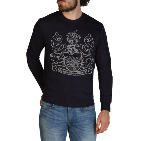 Aquascutum Felpe Aquascutum