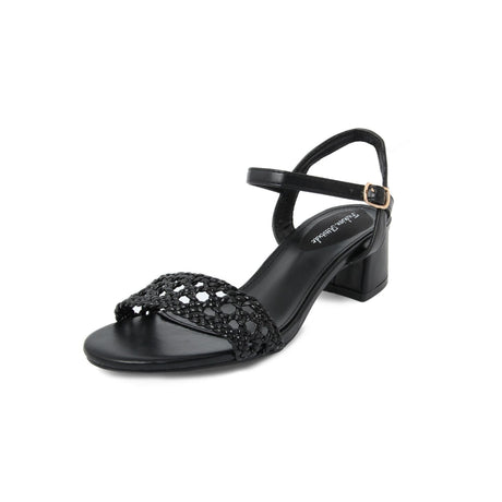 Fashion Attitude Sandali Fashion Attitude