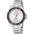 Just Cavalli Orologi Just Cavalli