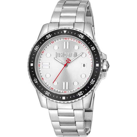 Just Cavalli Orologi Just Cavalli