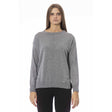 Baldinini Trend Maglie Baldinini Trend