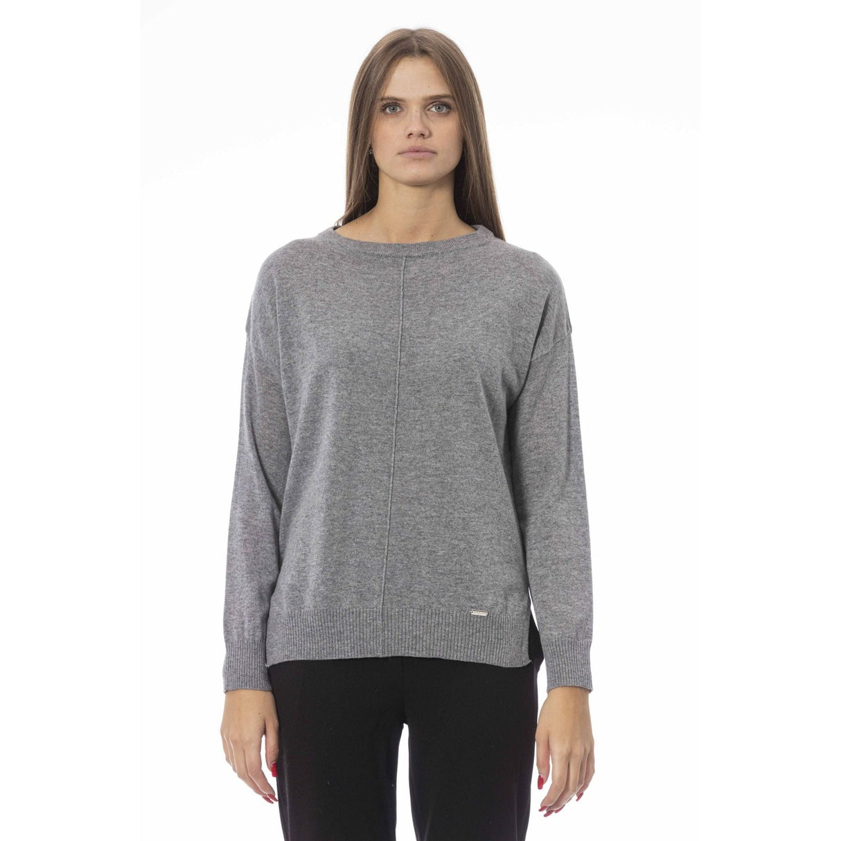 Baldinini Trend Maglie Baldinini Trend