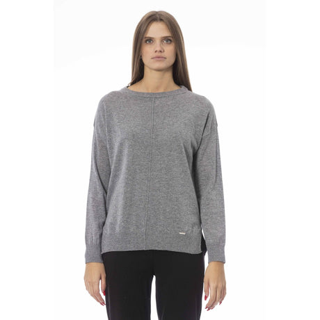 Baldinini Trend Maglie Baldinini Trend