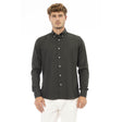 Baldinini Trend Camicie Baldinini Trend