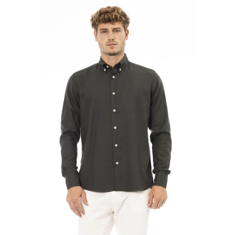 Baldinini Trend Camicie Baldinini Trend