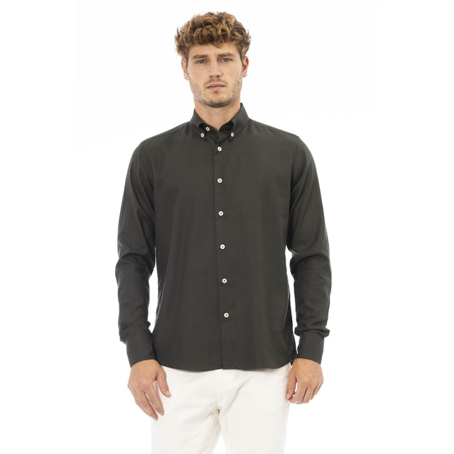 Baldinini Trend Camicie Baldinini Trend
