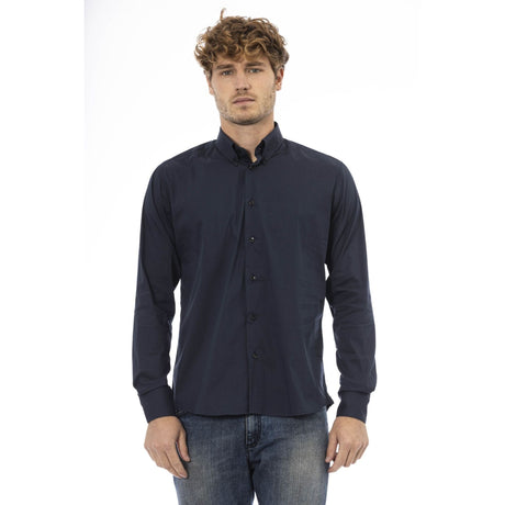 Baldinini Trend Camicie Baldinini Trend